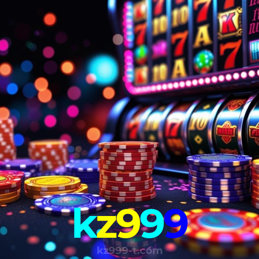 kz999：O cassino online mais confiável para você apostar no futebol e jogar blackjack!