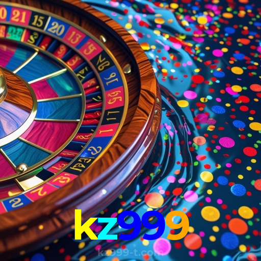 kz999:Jogue poker online e mostre que você é o mestre das cartas!