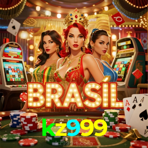 kz999:Vença com cada jogada no futebol online e ganhe prêmios incríveis!
