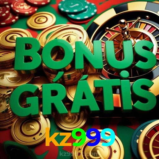 kz999:Acelere seu jogo no futebol online e vença de forma épica!