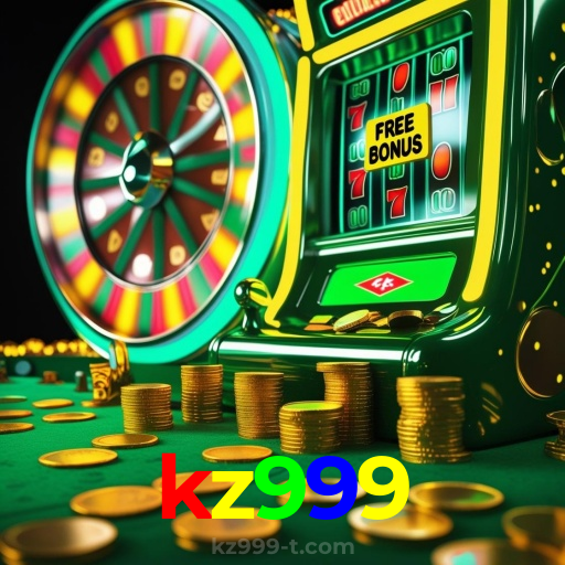 kz999:A roleta te espera para grandes vitórias! Aposte agora!