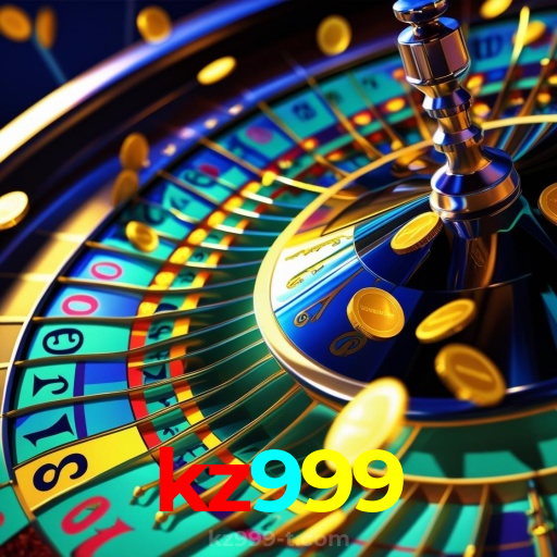 kz999：O cassino online mais confiável para você apostar no futebol e jogar blackjack!