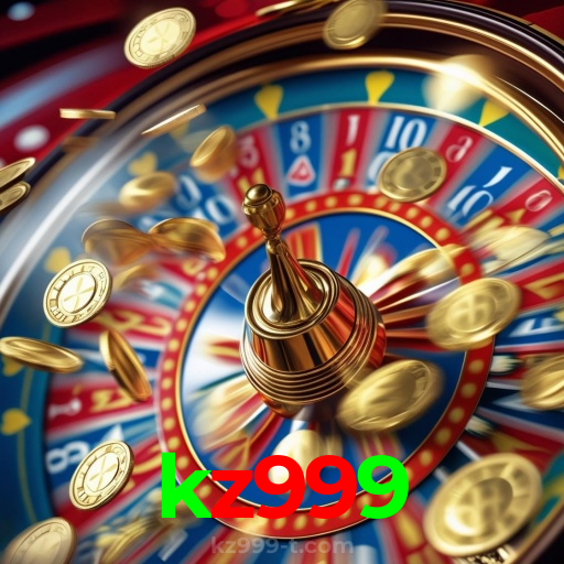 kz999：Jogue poker, roleta e aposte no futebol online com segurança!