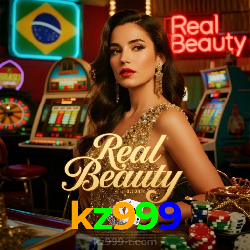kz999：Jogue no melhor cassino online e descubra os maiores prêmios!