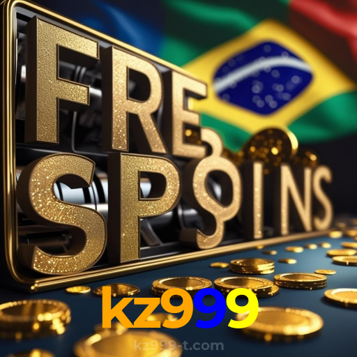 kz999:O cassino online mais confiável para apostas no futebol e jogos de cassino!