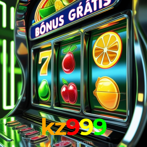 kz999：Jogue futebol online e conquiste vitórias ao estilo campeão!