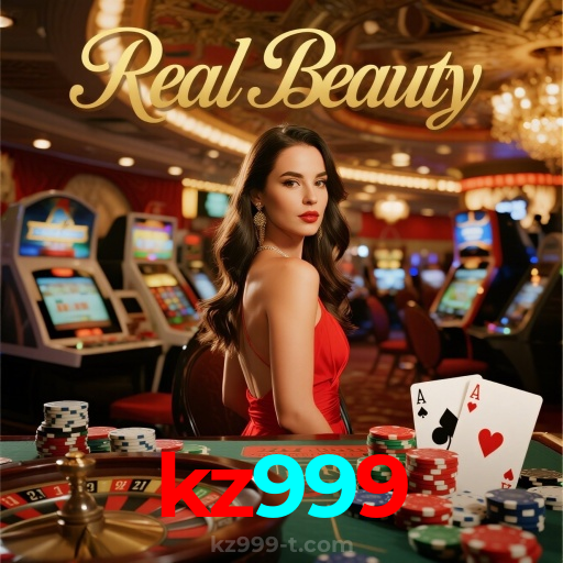 kz999:Jogue poker no nosso cassino e mostre sua habilidade!
