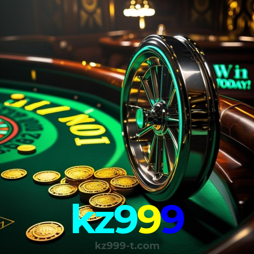 kz999:Vença no cassino online com blackjack e apostas esportivas no futebol!