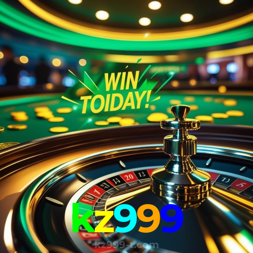 kz999:Sinta a emoção de ganhar no blackjack! Aposte agora!