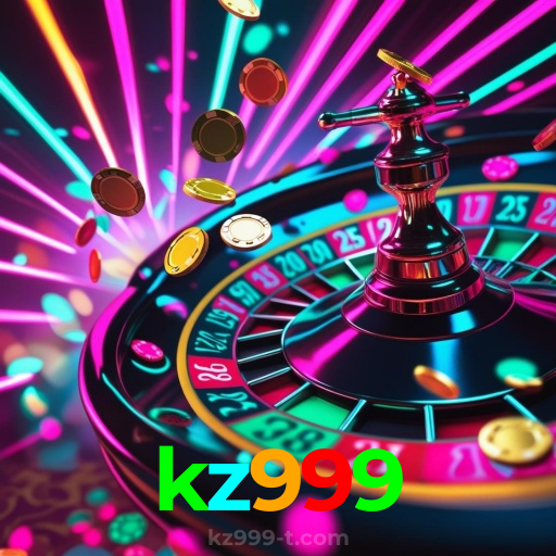 kz999：Se você ama futebol, aposte nas partidas digitais e vença!