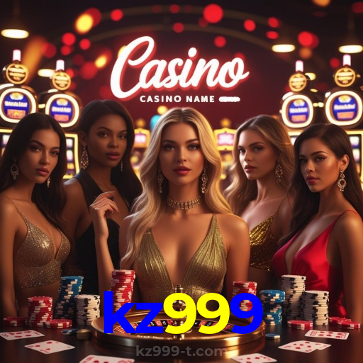 kz999：Apostas no futebol e grandes prêmios nos melhores jogos de cassino!