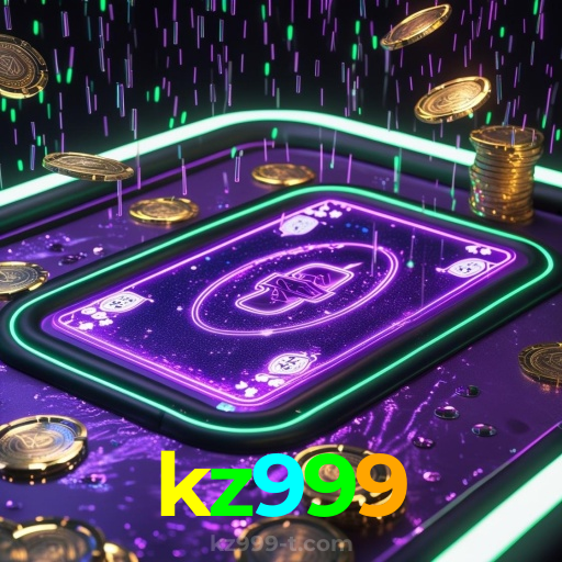 kz999:Jogue futebol online e experimente a emoção de ser vencedor!