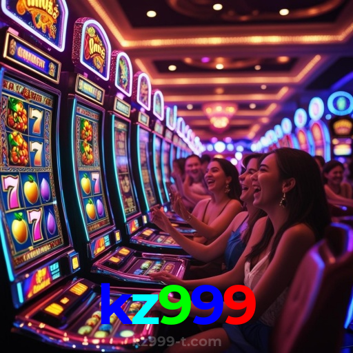 kz999：Aposte no futebol digital e vença as maiores competições!