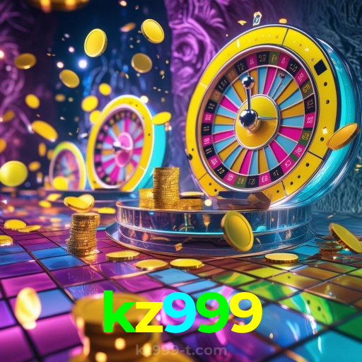 kz999：Apostas em futebol e os melhores jogos de cassino para você ganhar!
