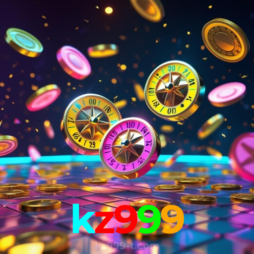 kz999：Jogue slots, aposte no futebol e ganhe grandes prêmios em nosso cassino!
