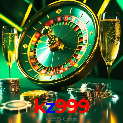 kz999：Jogue poker e prove que você é o melhor nas cartas!
