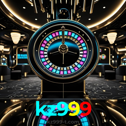 kz999：Jogue agora no nosso cassino online e ganhe muito mais!