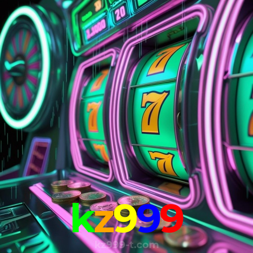 kz999:Jogue blackjack, aposte no futebol e ganhe grandes prêmios no cassino online!