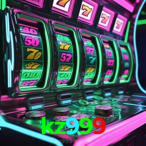 kz999:Entre na competição digital de futebol e mostre sua habilidade!