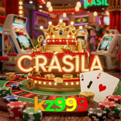 kz999:Grandes vitórias nas slots! Venha conquistar o jackpot agora!