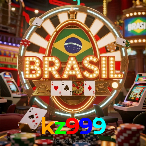kz999:Jogue agora no nosso cassino online e vença nas mesas de poker!