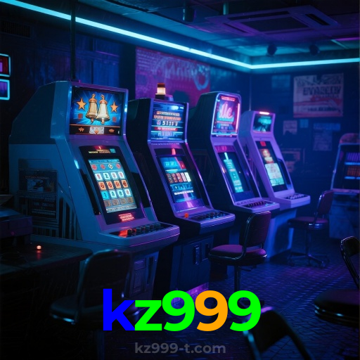 kz999:Jogue blackjack, aposte no futebol e conquiste vitórias épicas no cassino online!