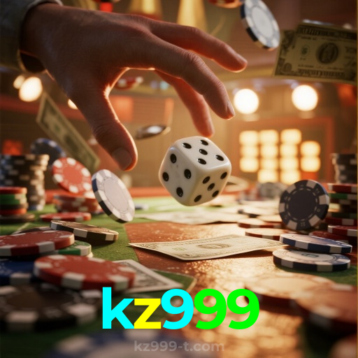 kz999:Aposte no futebol e ganhe prêmios fantásticos no melhor cassino online!