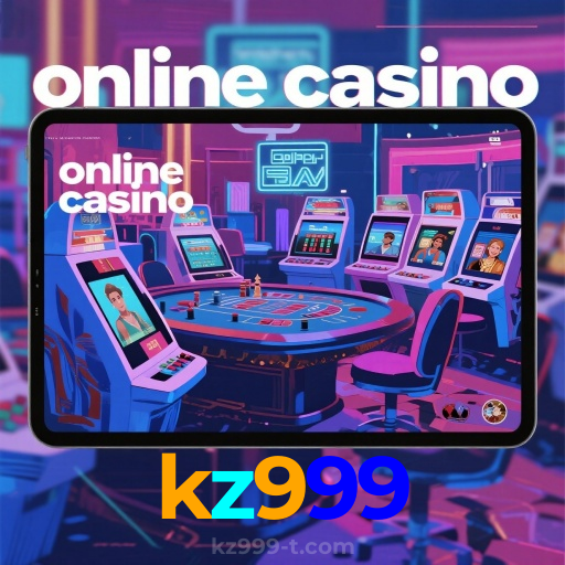 kz999：A emoção do futebol digital está em alta! Aposte e vença!