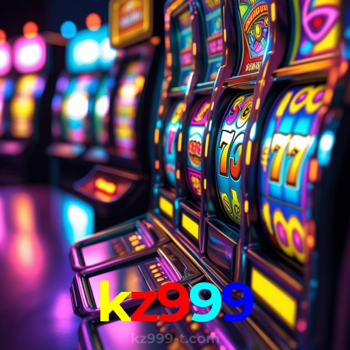 kz999：Aposte no futebol digital e conquiste sua vitória!