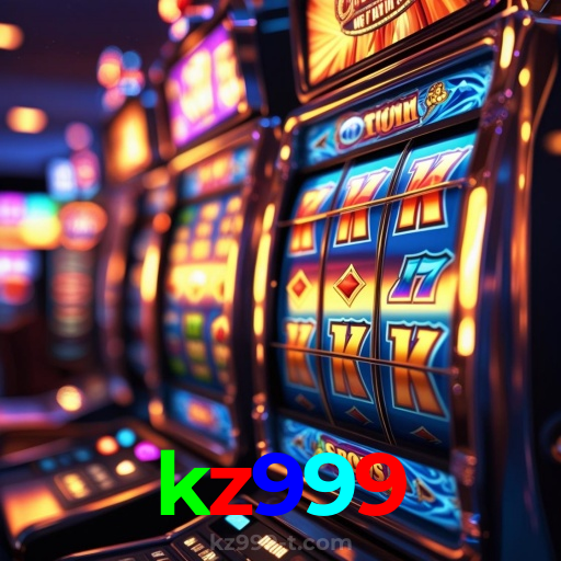 kz999：Ganhe muito jogando blackjack e apostando no futebol online!