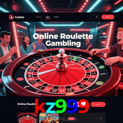 kz999：No futebol online, a cada aposta sua vitória está mais perto!