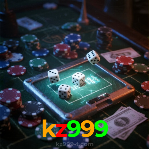 kz999:A melhor experiência de apostas e jogos de cassino, incluindo futebol online!