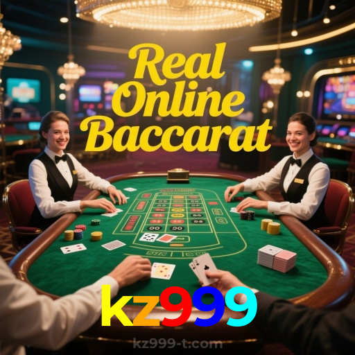 kz999：Aposte no futebol online e conquiste grandes recompensas!