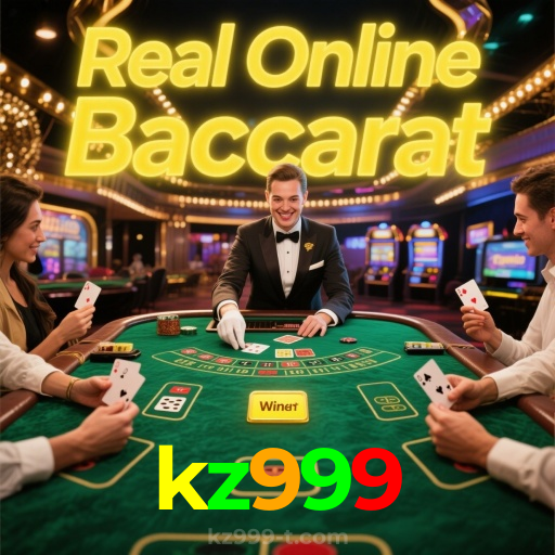 kz999：Cada rodada na roleta é uma chance de ganhar prêmios enormes!