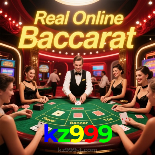 kz999:Jogue slots, aposte no futebol e conquiste vitórias épicas no cassino!