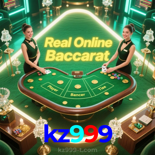kz999:Jogue futebol online e conquiste as maiores vitórias de sua vida!