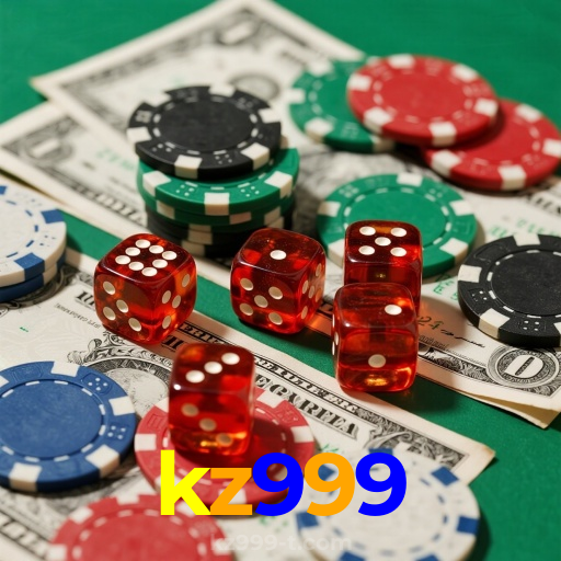 kz999：Apostas emocionantes no futebol e diversão garantida com poker e roleta!