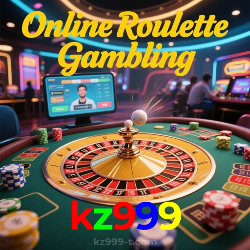 kz999:A sorte está no cassino online com apostas no futebol e grandes vitórias!