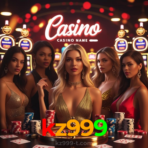 kz999:Jogue poker, aposte no futebol e ganhe prêmios incríveis em nosso cassino!