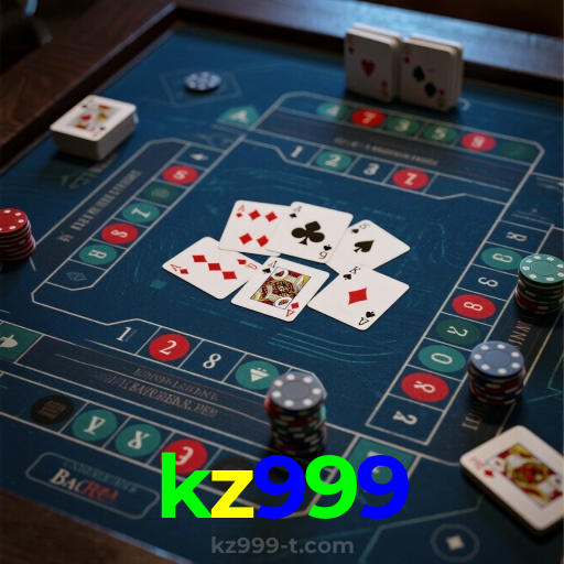 kz999:As maiores vitórias estão ao seu alcance! Aposte e vença!