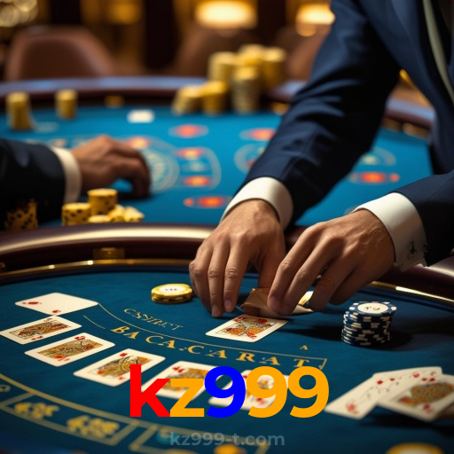 kz999:Seu lugar de apostas no futebol e prêmios incríveis em jogos de cassino!