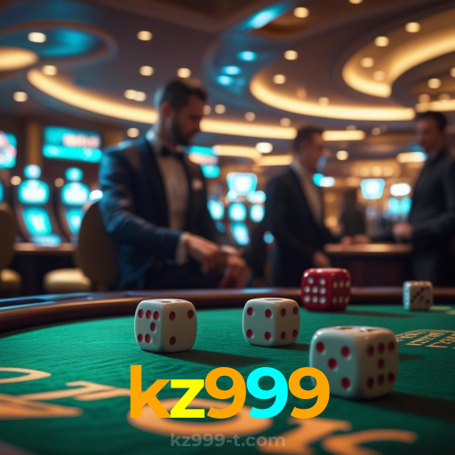 kz999:Ganhe na roleta e aposte no futebol no cassino online mais confiável!