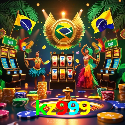 kz999：O cassino online mais confiável, com poker, roleta e futebol online!