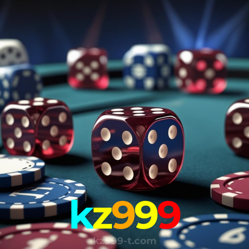 kz999:Sinta a adrenalina da roleta! Aposte e vença agora!