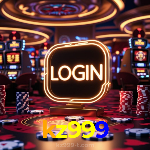 kz999：Onde sua sorte no futebol encontra prêmios em slots e roleta!