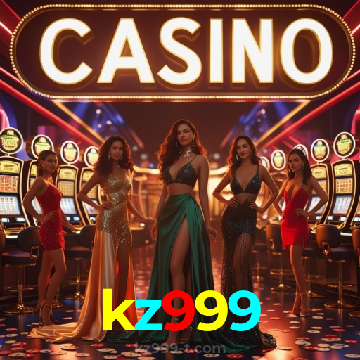 kz999:Jogue poker, aposte no futebol e leve grandes vitórias para casa!