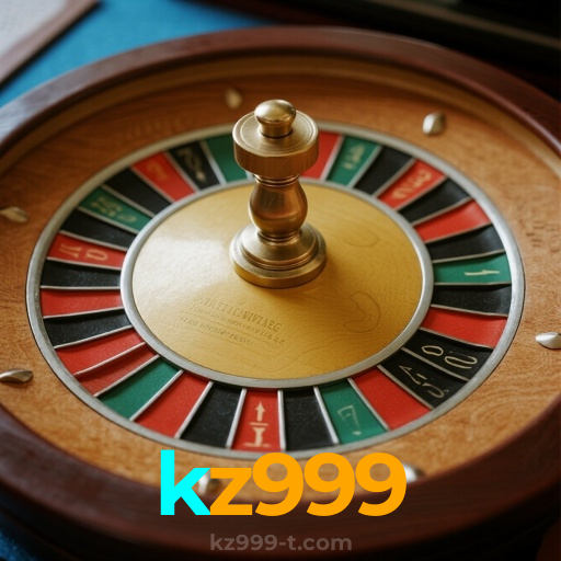 kz999:Aposte no futebol e ganhe em roleta e blackjack no nosso cassino!