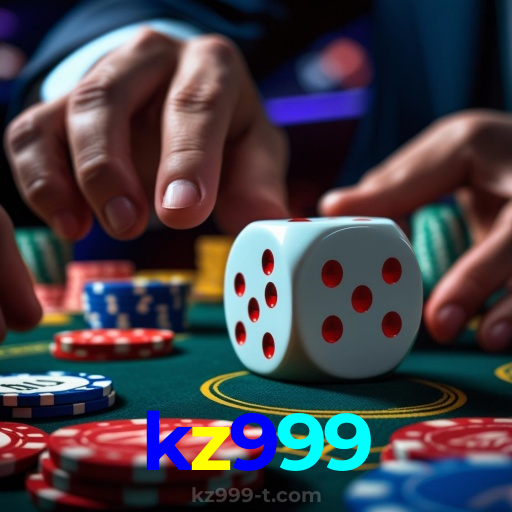 kz999:Aposte nas roletas e veja os prêmios incrÃveis chegarem até você!