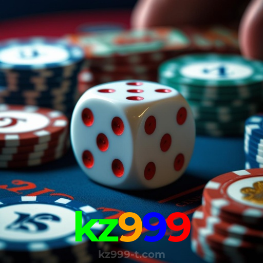 kz999:As melhores slots do mercado estão esperando por você! Jogue agora!