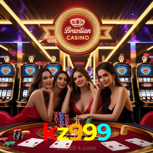 kz999:Sua sorte está no cassino online com jogos como poker e apostas no futebol!